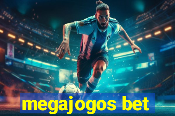 megajogos bet